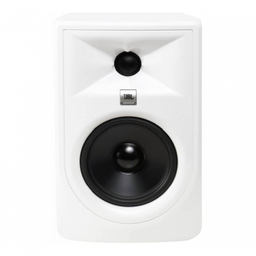 JBL 305P MK2 White